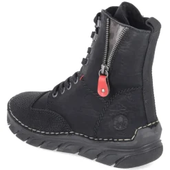 Damen Rieker Boots -