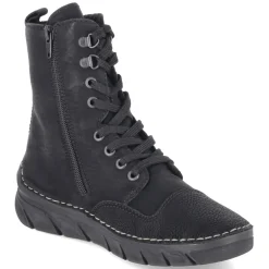 Damen Rieker Boots -