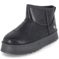 Kinder Dockers By Gerli Boots -