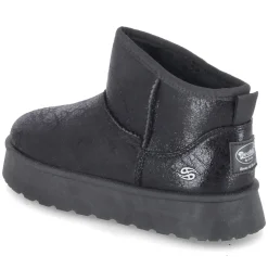 Kinder Dockers By Gerli Boots -