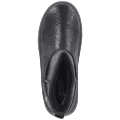 Kinder Dockers By Gerli Boots -