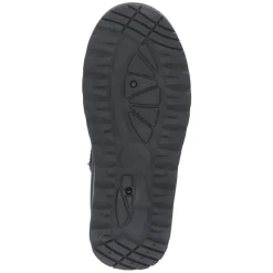 Kinder Dockers By Gerli Boots -