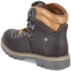 Herren Dockers By Gerli Boots -