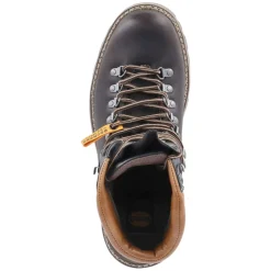 Herren Dockers By Gerli Boots -