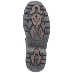 Herren Dockers By Gerli Boots -