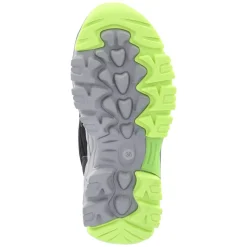 Kinder Dockers By Gerli Boots -