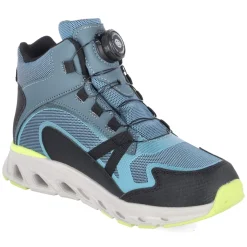 Kinder Dockers By Gerli Boots -