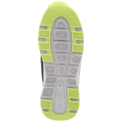 Kinder Dockers By Gerli Boots -