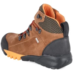 Damen Waldläufer Boots AMIATA -