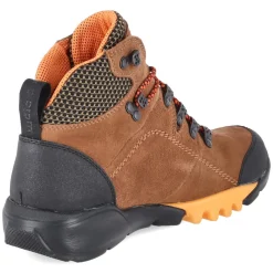 Damen Waldläufer Boots AMIATA -