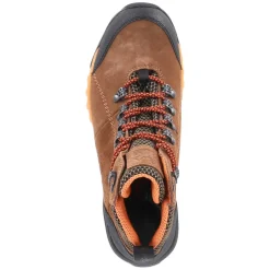 Damen Waldläufer Boots AMIATA -