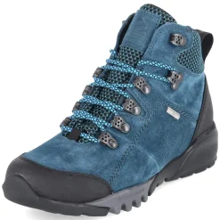 Damen Waldläufer Boots AMIATA -