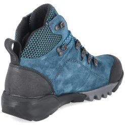 Damen Waldläufer Boots AMIATA -
