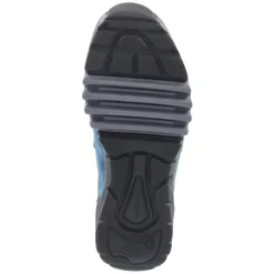 Damen Waldläufer Boots AMIATA -