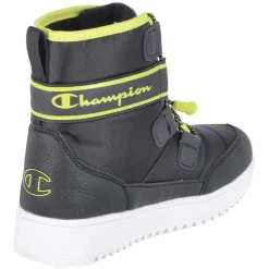 Kinder Champion Boots FASSA B -