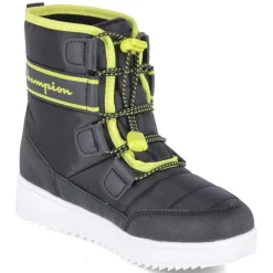 Kinder Champion Boots FASSA B -