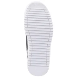 Kinder Champion Boots FASSA B -