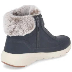 Damen Skechers Boots GLACIAL ULTRA -