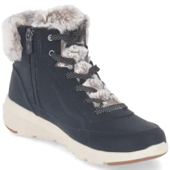 Damen Skechers Boots GLACIAL ULTRA -