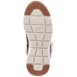 Damen Skechers Boots GLACIAL ULTRA -