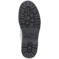 Kinder Skechers Boots GRAVLEN HI DOODLE DOWN -