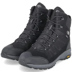 Herren Brütting Boots KIRKENES -