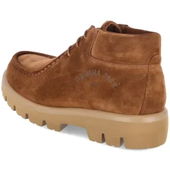 Herren Panama Jack Boots LUCCA C 3 -