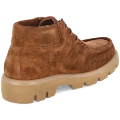 Herren Panama Jack Boots LUCCA C 3 -