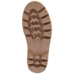 Herren Panama Jack Boots LUCCA C 3 -