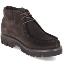 Herren Panama Jack Boots LUCCA C 2 -