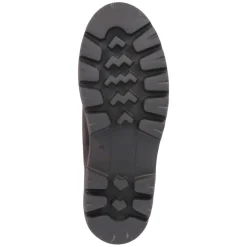 Herren Panama Jack Boots LUCCA C 2 -