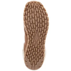 Damen Skechers Boots MOONLIGHT RIDGE -