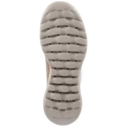 Damen Skechers Boots ON THE GO JOY COZY DREAM -