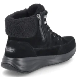 Damen Skechers Boots ON THE GO STELLAR -