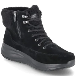 Damen Skechers Boots ON THE GO STELLAR -