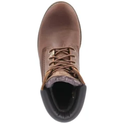 Herren Panama Jack Boots PNAMA 03 IGLOO C11 -