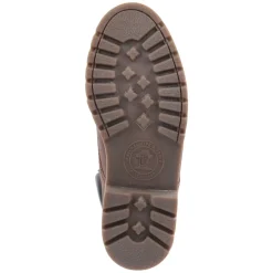 Herren Panama Jack Boots PNAMA 03 IGLOO C11 -