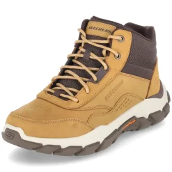 Herren Skechers Boots SANTORO -