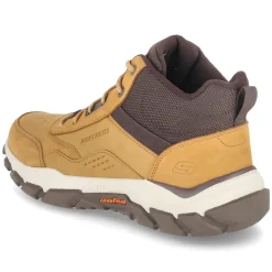 Herren Skechers Boots SANTORO -