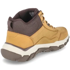 Herren Skechers Boots SANTORO -