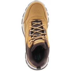 Herren Skechers Boots SANTORO -