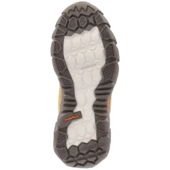 Herren Skechers Boots SANTORO -