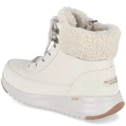 Damen Skechers Boots STELLAR-ALPINE ADV -