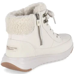 Damen Skechers Boots STELLAR-ALPINE ADV -