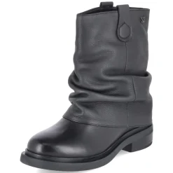 Damen LAZAMANI Boots TARI -