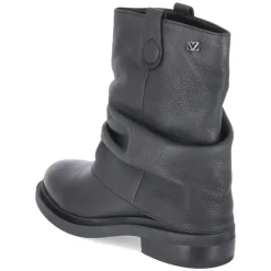 Damen LAZAMANI Boots TARI -