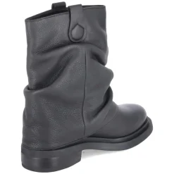Damen LAZAMANI Boots TARI -