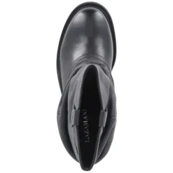 Damen LAZAMANI Boots TARI -