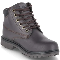 Herren Kappa Boots TENNESEE 2 -