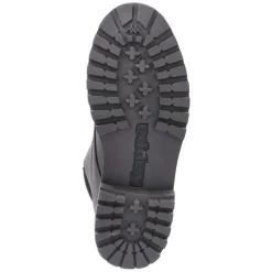 Herren Kappa Boots TENNESEE 2 -